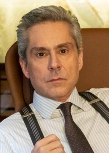 Marco Aurélio Cantanhede