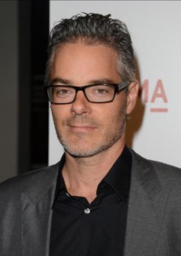 Marco Beltrami