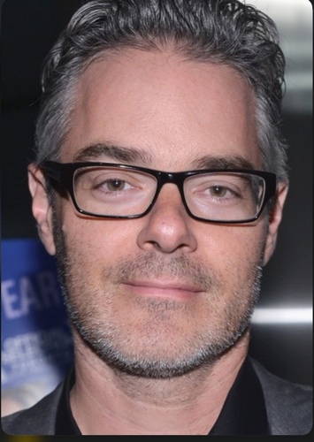 Marco Beltrami