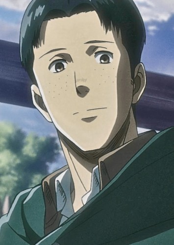 Marco Bott
