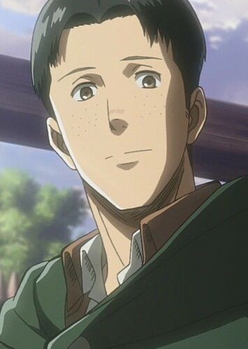 Marco Bott