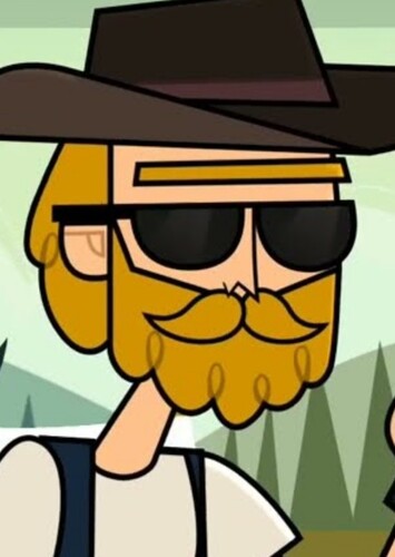 Marcus