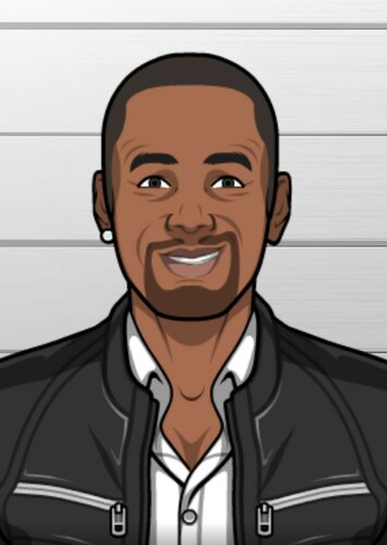 Marcus Cannon