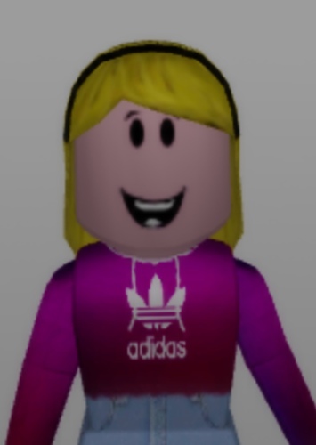 Marcy