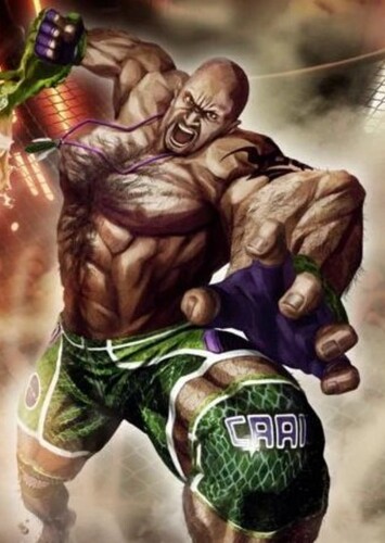 Marduk