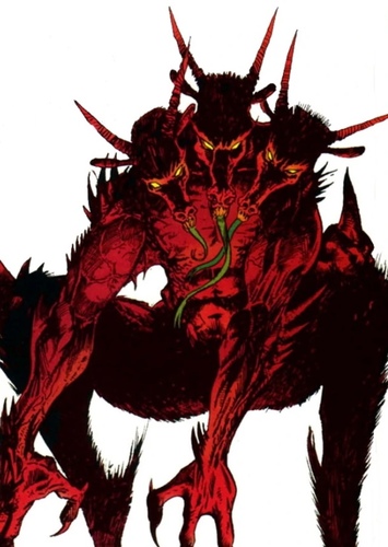 Marduk Helstrom (MCU)