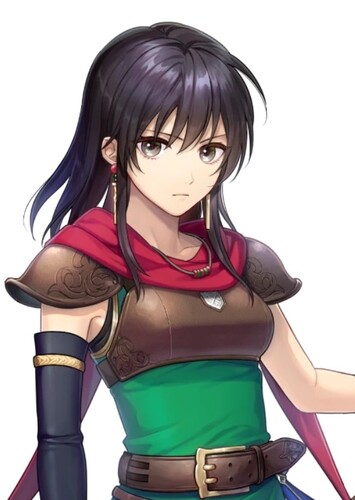 Mareeta