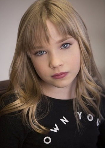 Marella Redek