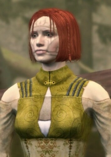 Maren