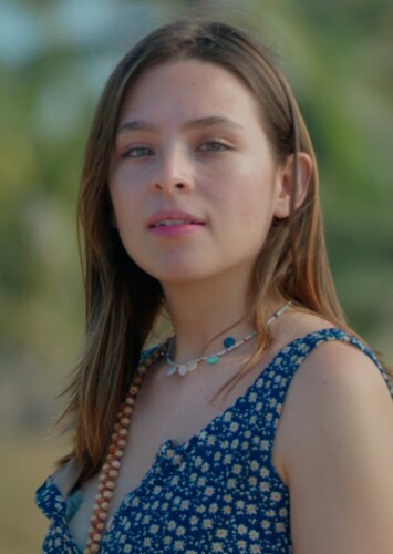 Marena (joven)