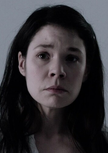 Margaret