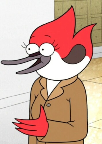 Margaret