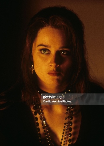 Margaret Grace "Maggie" O'Malley