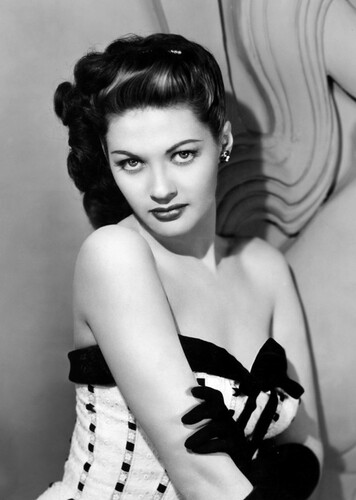 Margaret Middleton