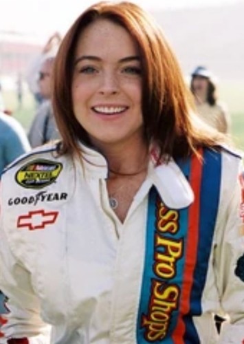 Margaret Peyton