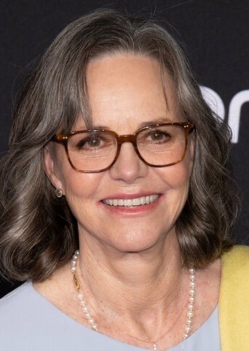Margaret White