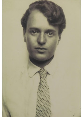 Margarete Heymann