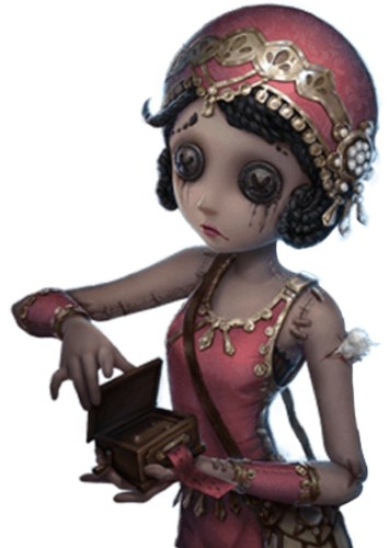 Margaretha Zelle