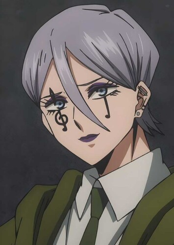 Margarette Macaron