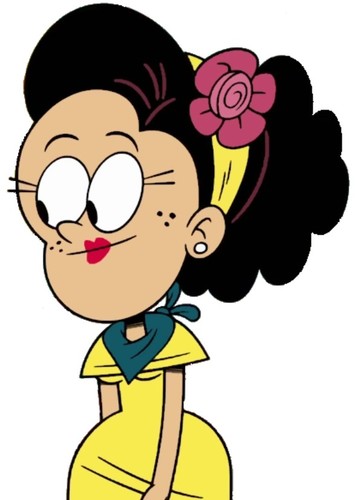 Margarita