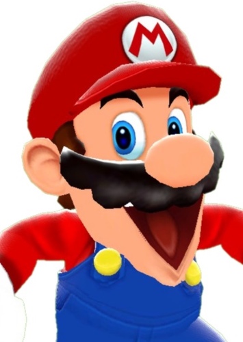 Margio