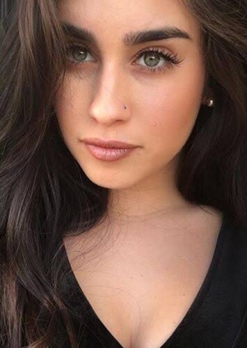 Margo