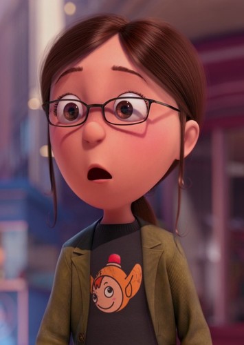 Margo