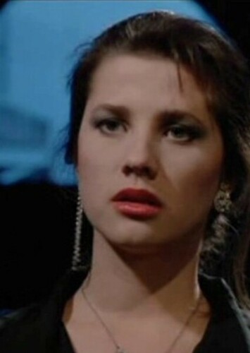 Margo