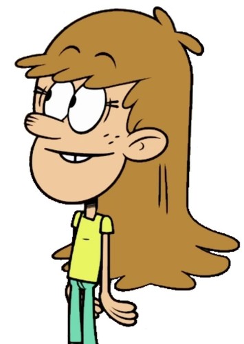 Margo Roberts