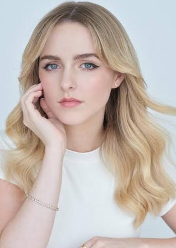 Margot