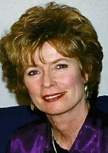 Linda Lee