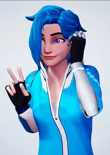 Tari