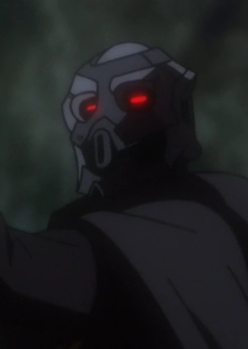 Margrave Juro