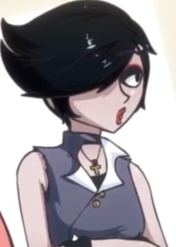 Mari