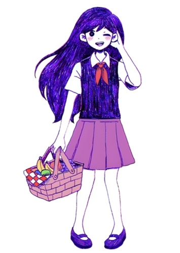 MARI