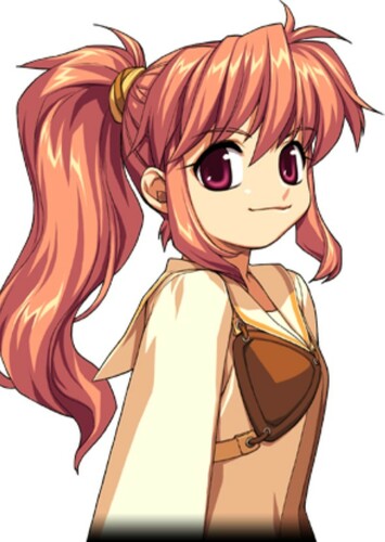 Mari