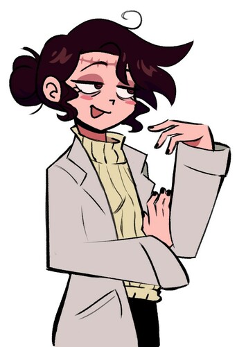 Mari