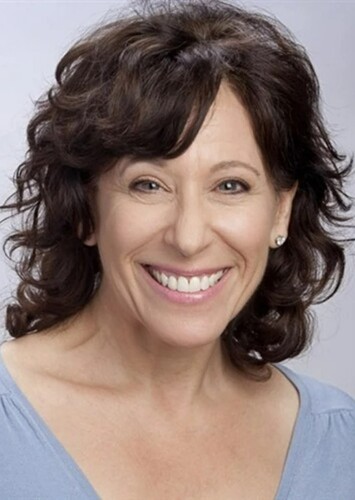 Mari Devon