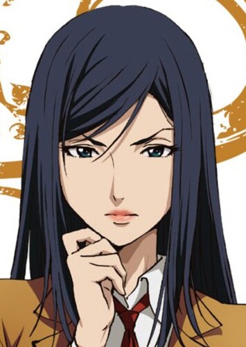 Mari Kurihara