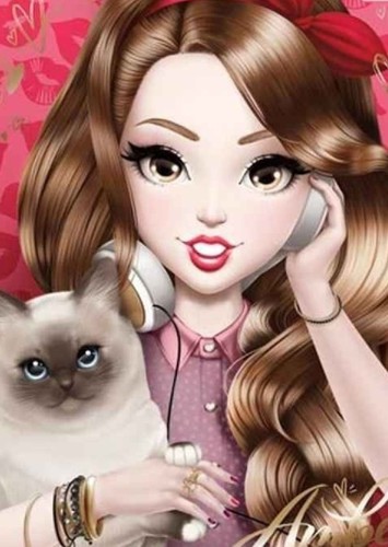 Beatriz