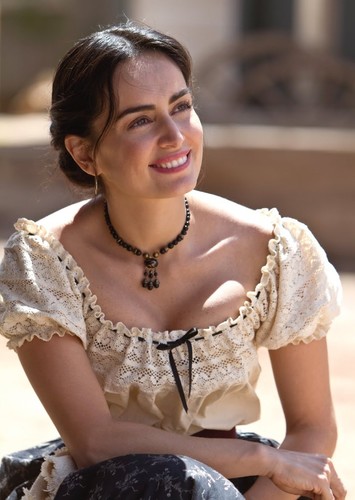 Maria