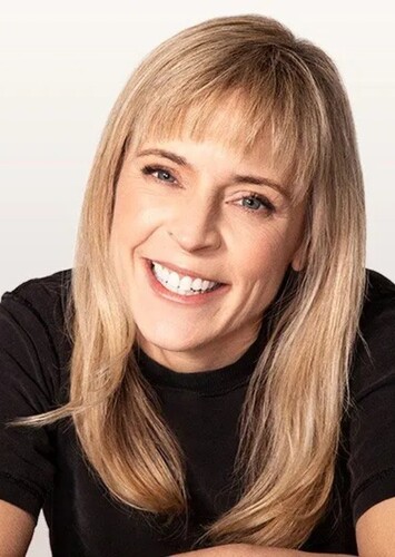Maria Bamford