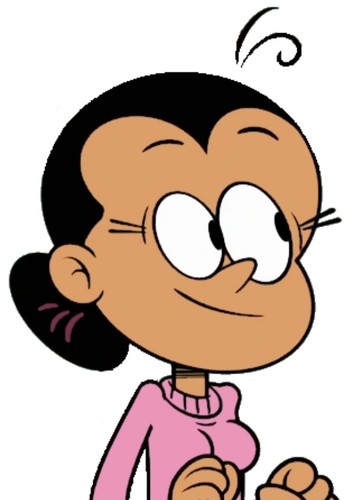 Maria Casagrande-Santiago