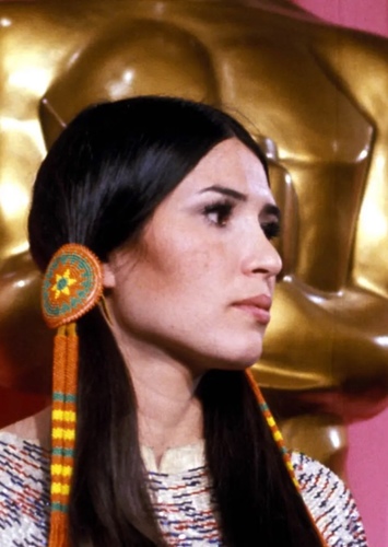 Maria Cruz
