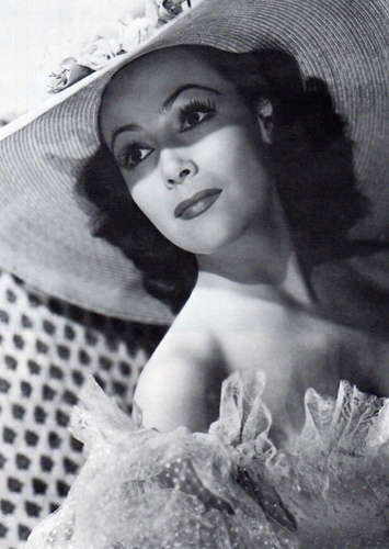 María de los Dolores Asúnsolo y López Negrete