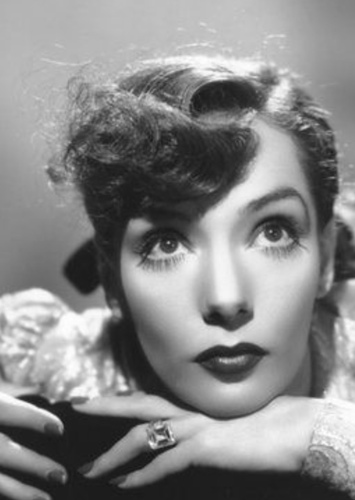 María Guadalupe Villalobos Vélez