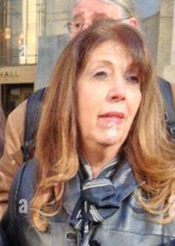 Maria Hincampie