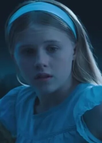 Maria Robotnik