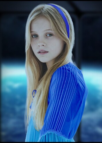 Maria Robotnik