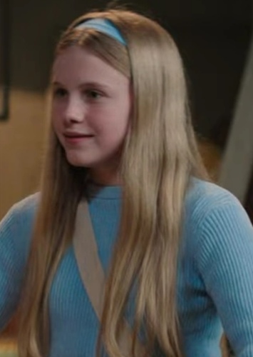 Maria Robotnik